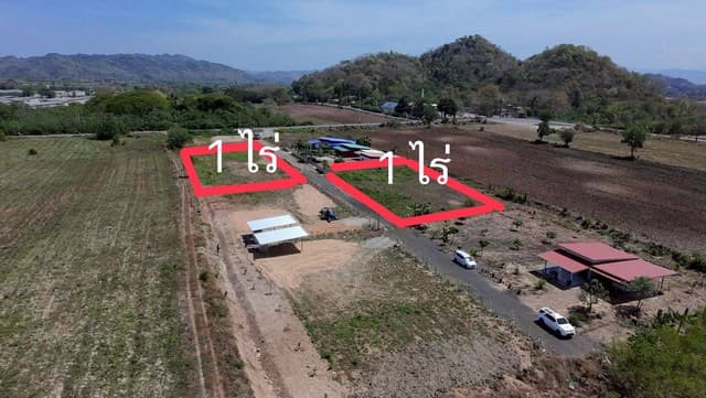 ขายที่ิดินโฉนดครุฑแดง1ไร่ ราคาถูก 690,000บ ท่าคล้อ แก่งคอย สระบุรี0985136286