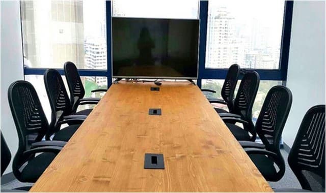 Office อาคารวสุ1 ใหญ่ขนาด 0 SQ.WA 0 นอน 7000 B. ใกล้ - ราคาถูกเหลือเชื่อ! -