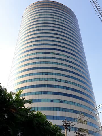 Office ศุภาลัย แกลนด์ ทาวเวอร์ ใหญ่ขนาด 401 ตารางวา 36000 BAHT. ใกล้ - ราคาไม่แรง กรุงเทพ