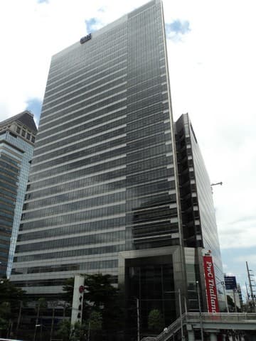 สำนักงาน อาคาร บางกอกซิตี้ ทาวเวอร์ 1 นอน 85000 thb ไม่ไกลจาก - ทำเลเด่น