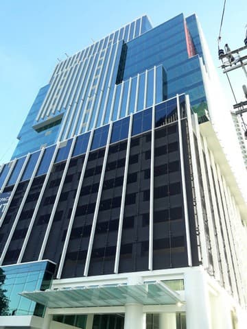 OFfice อาคาร สาทรไพร์ม 1 BEDROOM 100 ตาราง-วา 75000 THB ใกล้ - ราคานี้หาไม่ได้แล้ว กรุงเทพ