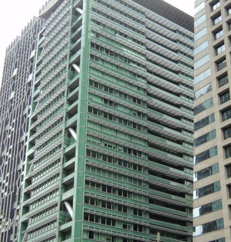 OFFICE อาคารเอเชียเซ็นเตอร์ ขนาดเท่ากับ 0 Rai 1 ngan 0 sq.wa 166250 บ. ไม่ไกลจาก - ราคาสุดคุ้ม -