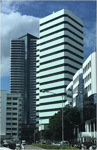 สำนักงาน - 1 Square Wah 1 NGAN 1 RAI 1 BR 1 Bathroom สภาพดี กรุงเทพ
