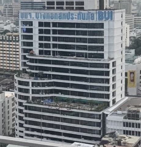 Office - 0 ตรว. 1 งาน 0 ไร่ 1 ห้องนอน 55000 บาท ใกล้ - ลดจัดหนัก!!