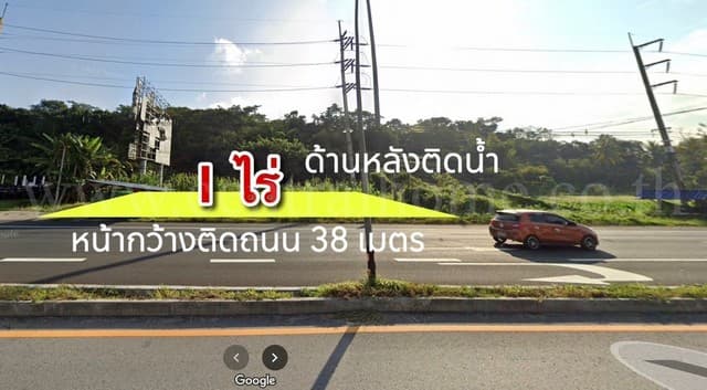 LM26-0043 ขายบ้านเดี่ยว 2 ชั้น เดอะแพลนท์ รังสิต คลอง4 พร้อมอยู่ เนื้อที่ 35.8 ตรว 3ห้องนอน 2ห้องน้ำ ใกล้โรงพยาบาลธัญบุรี 2