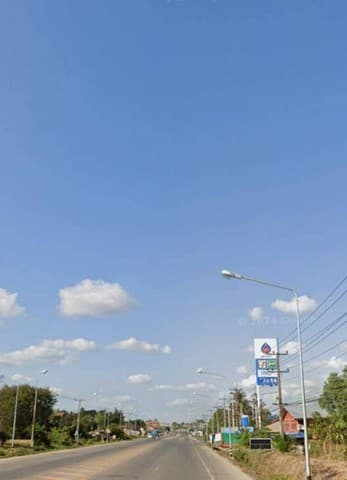 ขายที่ดินพร้อมบ้าน 2 ไร่กว่า ติดถนนสายสีคิ้ว–เชียงคาน ทำเลศักยภาพ 33 ล้านบาท