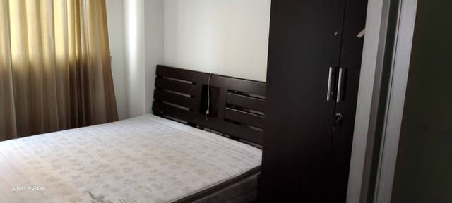 ให้เช่า LPN นวมินทร์-รามอินทรา ใกล้แฟชั่นไอร์แลนด์ ห้องทาสีทำพื้นใหม่