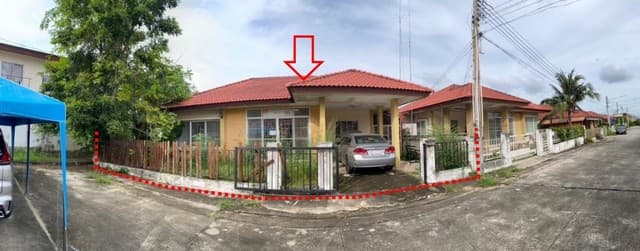 ห้องชุด S1 Rama 9 เอส วัน พระราม 9 1ห้องนอน1BATHROOM 1990000 B. ทำเลดีเยี่ยม กรุงเทพ 2