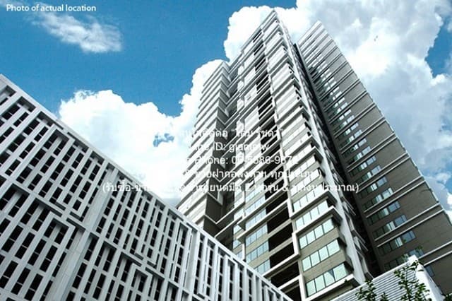 CONDOMINIUM The Emporio Place ดิ เอ็มโพริโอ เพลส ใหญ่ขนาด 129 SQ.M. 2BEDROOM2น้ำ 85000 บาท. ราคาถูกเหลือเชื่อ เป็นคอนโดพร้อมอยู่ที่มีการตกแต่งภายในเพิ่มเติมได้แบบเรียบหรู และมีทำเลสวยสามารถมองเห็นวิวเมือง พร้อมพื้นที่ส่วนกลาง และสิ่งอำนวยความสะดวกครบ