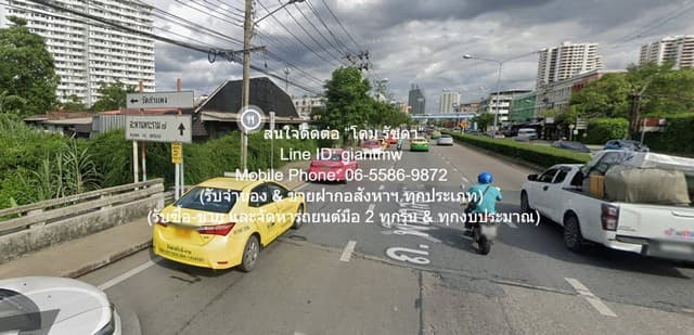 บ้าน ขายบ้านเดี่ยว 2 ชั้น 2 หลัง พร้อมโรงจอดรถ ถ.พิบูลสงคราม จ.นนทบุรี 144.20 ตร.ว. 5 น 5 น้ำ 10 จอดรถ ซื้อไว้มีแต่กำไร เป็นบ้านเดี่ยว 2 ชั้น 2 หลัง พร้อมโรงจอดรถขนาดใหญ่ ที่ตั้งอยู่ท่ามกลางสิ่งอำนวยความสะดวกในทุกมิติ เหมาะสำหรับผู้ที่ต้องการบ้านที่ใ