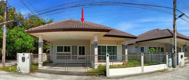 Office อาคารภิรัช ทาวเวอร์ แอ๊ดเอ็มควอเทียร์ ทำเลดี กรุงเทพ 2
