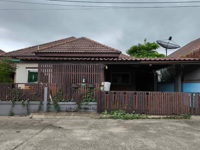 HR 9971 ให้เช่าทาวน์โฮม3.5ชั้นย่านพัฒนาการArden Pattanakarn20 อาร์เด้นพัฒนาการ20 ห้องมุม พร้อมอยู่ ใกล้ทองหล่อ ทางด่วนพัฒนาการ 2