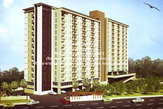 condo. Regent Home 10 Changwattana รีเจ้นท์ โฮม 10 แจ้งวัฒนะ น่า-อยู่