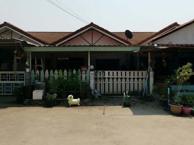 BR 1819 ให้เช่าโกดังโรงงาน พื้นที่รวม1,500 ตร.ม. พร้อมออฟฟิศ อ้อมใหญ่ เพชรเกษม พุทธมณฑลสาย 5 2