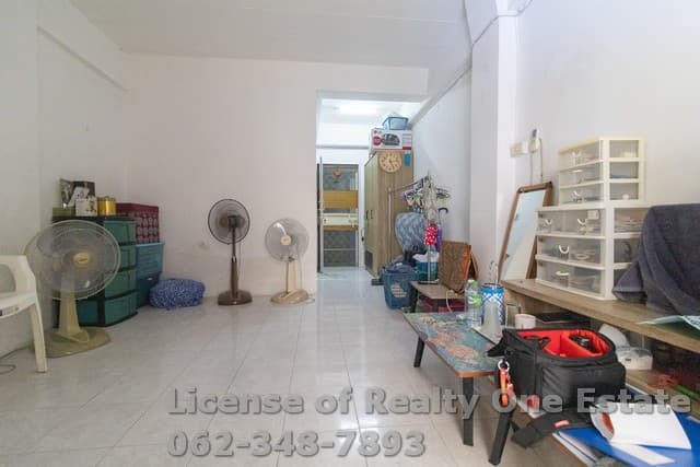 ายถูกที่สุด คอนโดนิรันดร์เรสซิเดนซ์ 3 ราม 2 ใกล้ม.รามคำแหง 2 ขนาด 25 ตร.ม. ทิศใต้ ลมดี ฟรีโอน