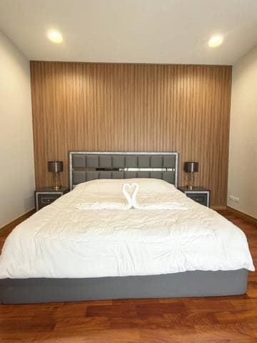 P3344 ขาย บ้านเดี่ยว 3.5 ชั้น เดอะ ไพรมารี่ เพรสทีจ รัชดา-รามอินทรา THE PRIMARY PRESTIGE RATCHADA-RAMINTRA