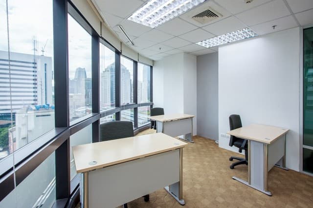 ID : - RENT ให้เช่า สำนักงาน อาคารวานิสสา ใหญ่ 0 ตร.ว. 0 NGAN 0 Rai 0 BEDROOM 0 Bathroom 8000 บ. ส ว ย