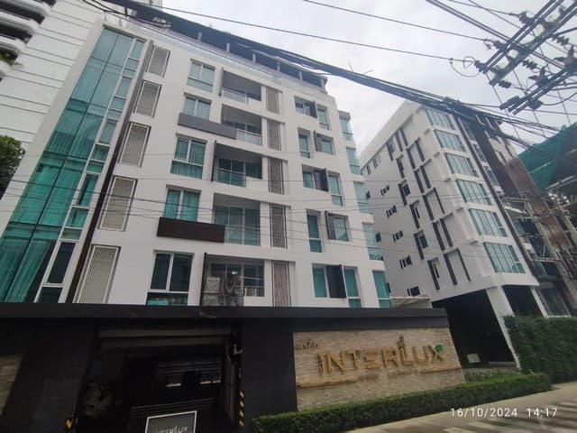 PZ1453-ขาย บ้านศิวาลัย คลองนา เนื้อที่ 47.2 ตรว. เชื่อมต่อถนนหลายสาย บนถนนศุขประยูร ตำบลคลองนา อำเภอเมืองฉะเชิงเทรา จังหวัดฉะเชิงเทรา 2