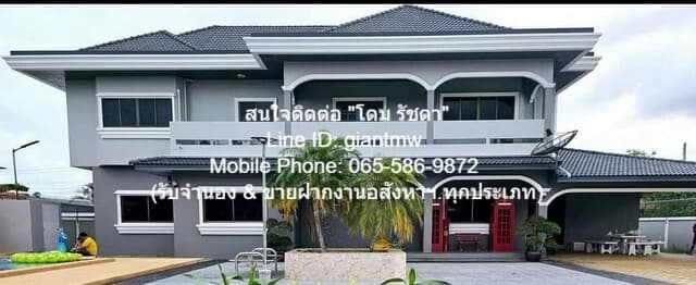บ้าน ขายบ้านพูลวิลล่า 2 ชั้น พร้อมอยู่ (สภาพใหม่) พัทยา (ใกล้ ร.ร.นานาชาติชลบุรี) 300 ตร.ว. 3 น 3 น้ำ, ราคา 20 ล้านบาท 3 ห้องนอน 3 BR พื้นที่เท่ากับ 0 ตารางวา 3 Ngan 0 RAI 20000000 - ใกล้กับ ใกล้โรงเรียนนานาชาติชลบุรี และหาดกระทิงลาย 2 กม. SECRET DEA
