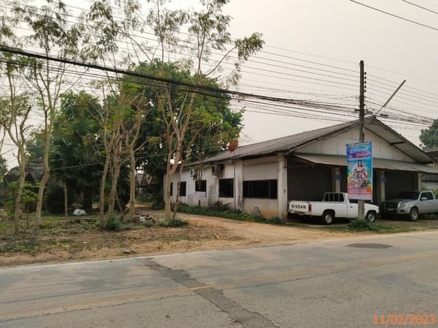 บ้าน ขายบ้านเดี่ยวหรู 2 ชั้น พร้อมอยู่ เดอะ ซิตี้ บางนา (The City Bangna) ติด Mega บางนา 65 ตร.ว. (4 น 5 น้ำ 3 จอดรถ), ราคา 24.9 ล้านบาท 0 Rai 0 งาน 65 ตรว. 24900000 บ. ใกล้กับ Mega บางนา สวยที่สุดในย่าน 2