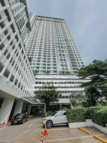 ห้องชุด วิลล่า ราชเทวี 87 Square Meter 2BR 15300000 บาท. ราคาดีที่สุด เป็นคอนโดหรูพร้อมอยู่ มีการตกแต่งภายในเพิ่มเติมได้แบบเรียบหรู และมีทำเลสวยสามารถมองเห็นวิวเมือง พร้อมพื้นที่ส่วนกลาง และสิ่งอำนวยความสะดวกครบครัน ทั้งสระว่ายน้ำ ห้องออกกำลังกาย สวน