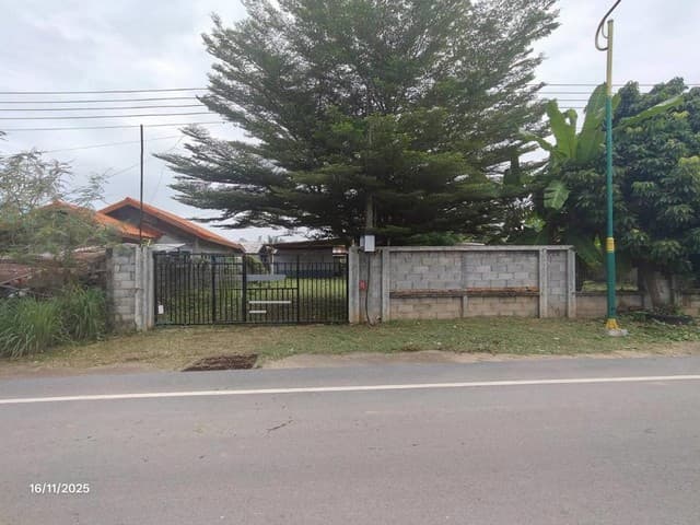 บ้านเดี่ยว ขอนแก่น ถนน สกุลพาณิช อำเภอ น้ำพอง จังหวัด ขอนแก่น