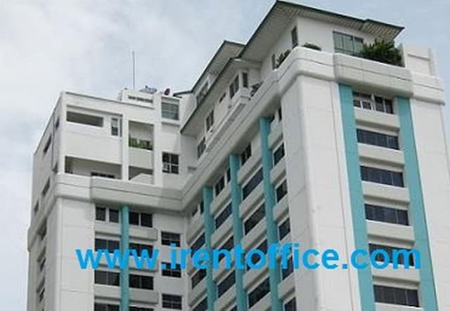 สำนักงาน อาคารบุศยมาศ 1 SQ.WA 0 งาน 1 ไร่ 30000 BAHT. ใกล้ - ราคาสุดคุ้ม