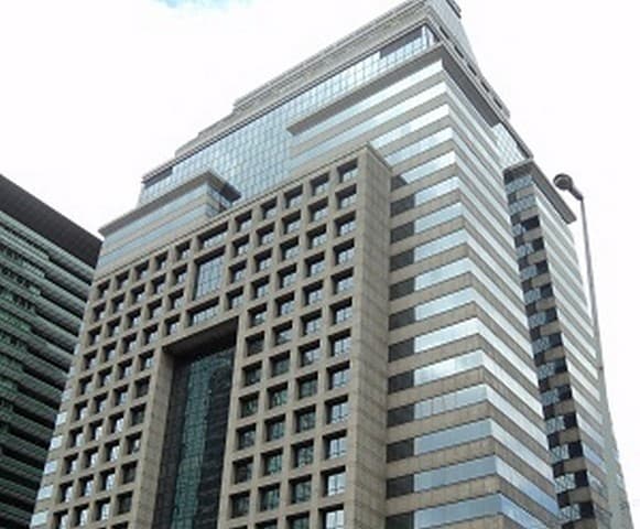 Office อาคาร สาทรซิตี้ ทาวเวอร์ 0 ตาราง.วา 1 Ngan 0 Rai 92500 thb ใกล้กับ - ราคาดีๆ กรุงเทพ