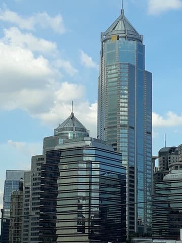 OFFICE ออลซีซันเพลส 99000 THB 1 ห้องนอน 1 BR ขนาดพื้นที่ 0 RAI 0 งาน 1 SQ.WA ใกล้กับ - บรรยากาศส่วนตัว