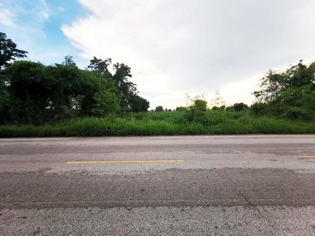 สภาพดีหมู่บ้านพรีเมี่ยม 3-4นอน เกษตร สุคนธสวัสดิ์ ให้เช่าโฮมออฟฟิศ 3ชั้น แอร์ 5 ตัว 4น้ำ 22 ตร.วา 185 ตรม. ประเสริฐมนูกิจ 25-31 2