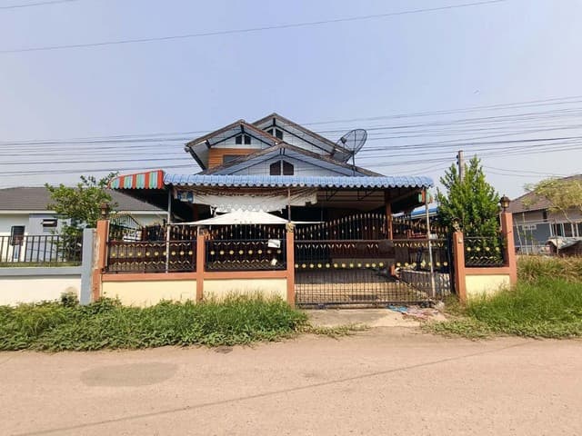 Office อาคารเวฟเพลส 71280 บาท 1 Bedroom 0 RAI 0 ngan 1 ตาราง-วา ไม่ไกลจาก - one price 2