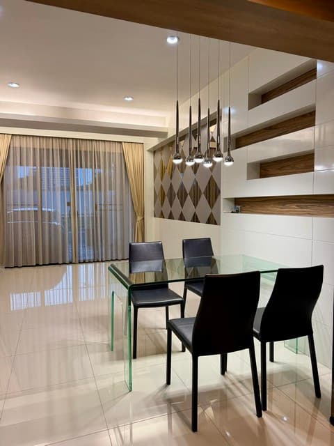 P3413 ให้เช่าทาวน์โฮม 3 ชั้น โครงการ เบล็ส ทาวน์ สุขุมวิท 50 Bless Town Sukhumvit 50 ซ.เสาวนิต ใกล้ BTS อ่อนนุช