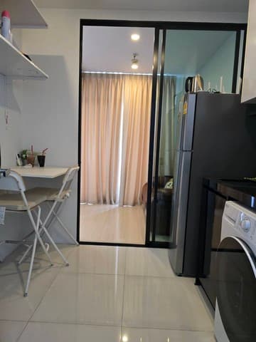 bangkok horizon tang ขาย คอนโด แบงค์คอก ฮอไรซอน สาทร ใกล้กับ รถไฟฟ้า BTS ช่องนนทรี กรุงเทพ 27 ตารางเมตร ห้องนอน 1 ห้อง ห้องน้ำ 1 ห้อง