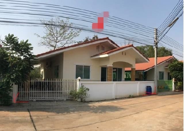 Dfsa151 ขาย พลัม คอนโด เซ็นทรัล สเตชั่น เฟส 1 ทิศตะวันออก ติดเซ็นทรัลเวสเกต 2