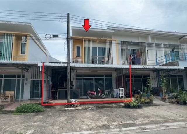 ขายที่ดินเปล่า ทำเลดี บ้านหนองหลุบ อ.เมืองขอนแก่น จ.ขอนแก่น