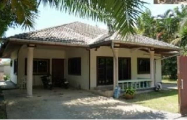 BST1294 โกดังให้เช่า พร้อมออฟฟิศ 500 ตร.ม. ถนนชัยพฤกษ์ ปากเกร็ด นนทบุรี ใกล้แจ้งวัฒนะ 2