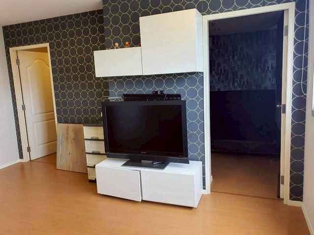 ขาย ลุมพินี คอนโดทาวน์ พัทยาเหนือ Lumpini Condo Town North Pattaya - Sukhumvit ขนาด 45 ตร.ม. 1 ห้องนอน ชั้น 18 วิวเมือง 2,300,000 บาท