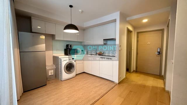 Liv@49 2 Bedrooms 2 Bathroom (Duplex) For Rent and Sale (A2859)