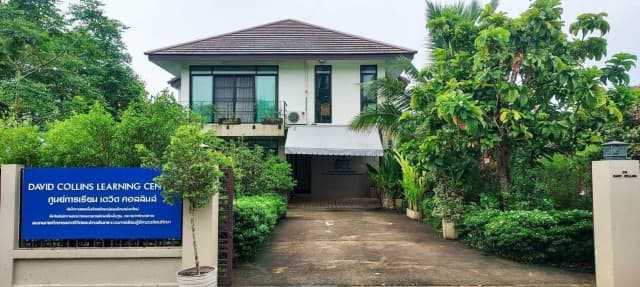 ขายบ้านพร้อมที่ดิน 106 ตร.ว. ต.เหมืองแก้ว แม่ริม ใกล้เมืองเชียงใหม่