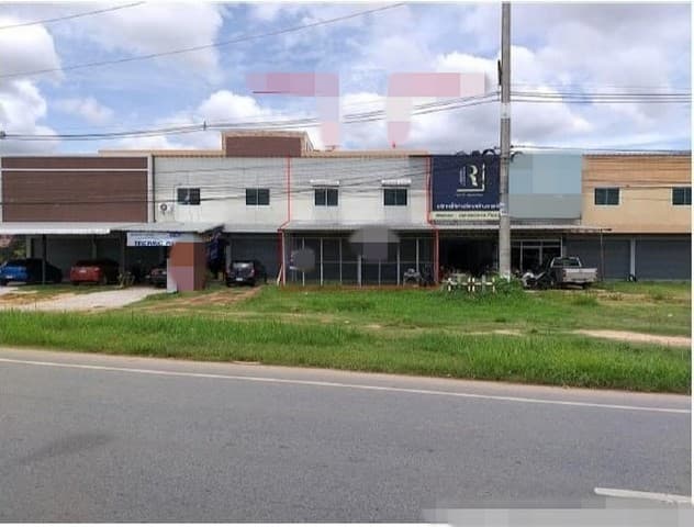 โอกาสทองของนักลงทุนและคนอยากมีบ้าน! ขายที่ดิน 84.2 ตร.ว. อ.สิงหนคร จ.สงขลา 2
