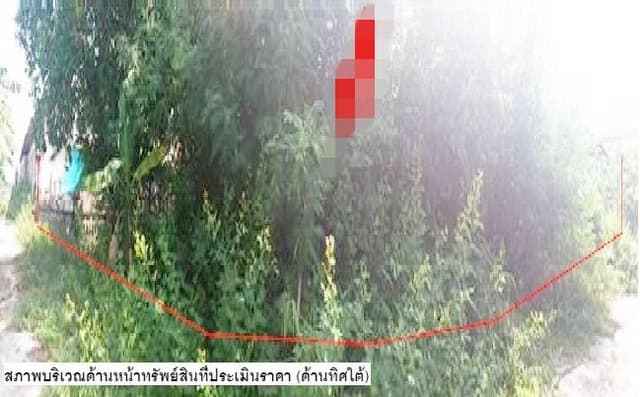 ขายบ้านเดี่ยว ซอยรัตนาธิเบศร์ 22 แยก 9 ซอยรัตนาธิเบศร์ 22 ใกล้เซ็นทรัล รัตนาธิเบศร์ ใกล้รถไฟฟ้า บ้านสวยพร้อมอยู่ 2
