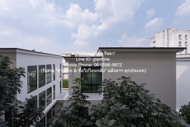 DSL-1280 ขาย คอนโด พลัมคอนโด สามัคคี นนทบุรี 26 ตารางเมตร ชั้นที่ 4