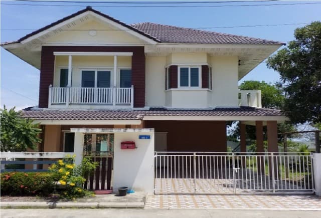 ขายที่ดินพร้อมสิ่งปลูกสร้าง ทำเลดี เหมาะลงทุน อำเภอหล่มสัก จังหวัดเพชรบูรณ์ 2