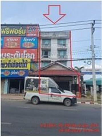Aspire Sukhumvit 48 Private Convenient 15th Floor BTS Phra Khanong 2