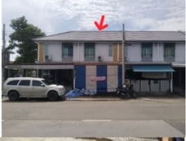 ขายโครงการจีวันคอนโด ลาดพร้าวซอย 1 ติดห้างยูเนียนมอล เข้า - ออกได้ 3 ทาง ถนนพหลโยธิน ถนนลาดพร้าว ถนนรัชดา ใกล้รถไฟฟ้า MRT พหลโยธิน 2
