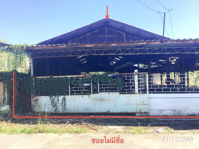 ขายโกดัง กำแพงเพชร ตำบลสลกบาตร อำเภอขาณุวรลักษบุรี จังหวัดกำแพงเพชร