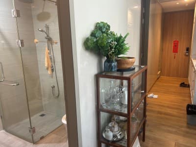 Luxury Living in Phrom Phong | ขายคอนโดหรู Noble BE33 (โนเบิล บี เทอร์ตี้ทรี)