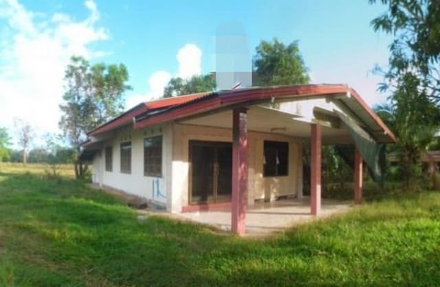 ให้เช่าโรงงาน/โกดัง-คลังสินค้า 9,700 ตรม. ผังม่วง ใกล้ท่าเรือแหลมฉบัง ศรีราชา ชลบุรี 2