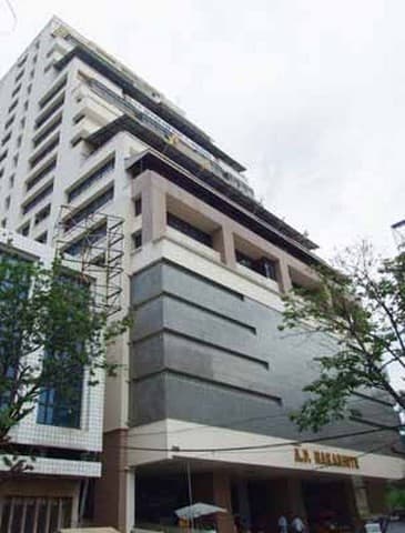 000013 ให้เช่า สำนักงาน เอพีนครินทร์ 18200 บาทต่อเดือน กรุงเทพ บางนา