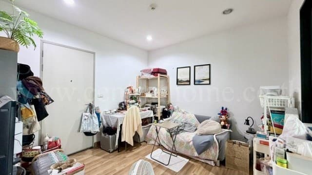คอนโด พรีมิโอ เวโทร เกษตร ทำเลดี ใกล้ ม.เกษตร ราคาถูกที่สุด